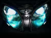 Motorcycle Headlight HID - Image 1 of 0